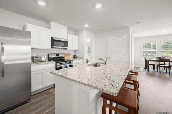 Photo - Dawes Court 13419