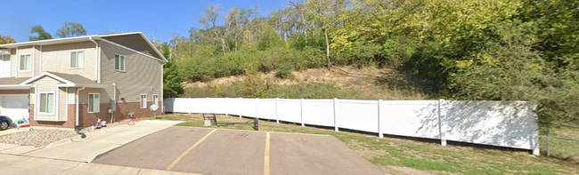 Photo - 1859 Red Bertrand Ct