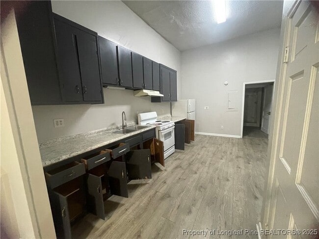 Photo - 401 S Clinton Ave Unidad D