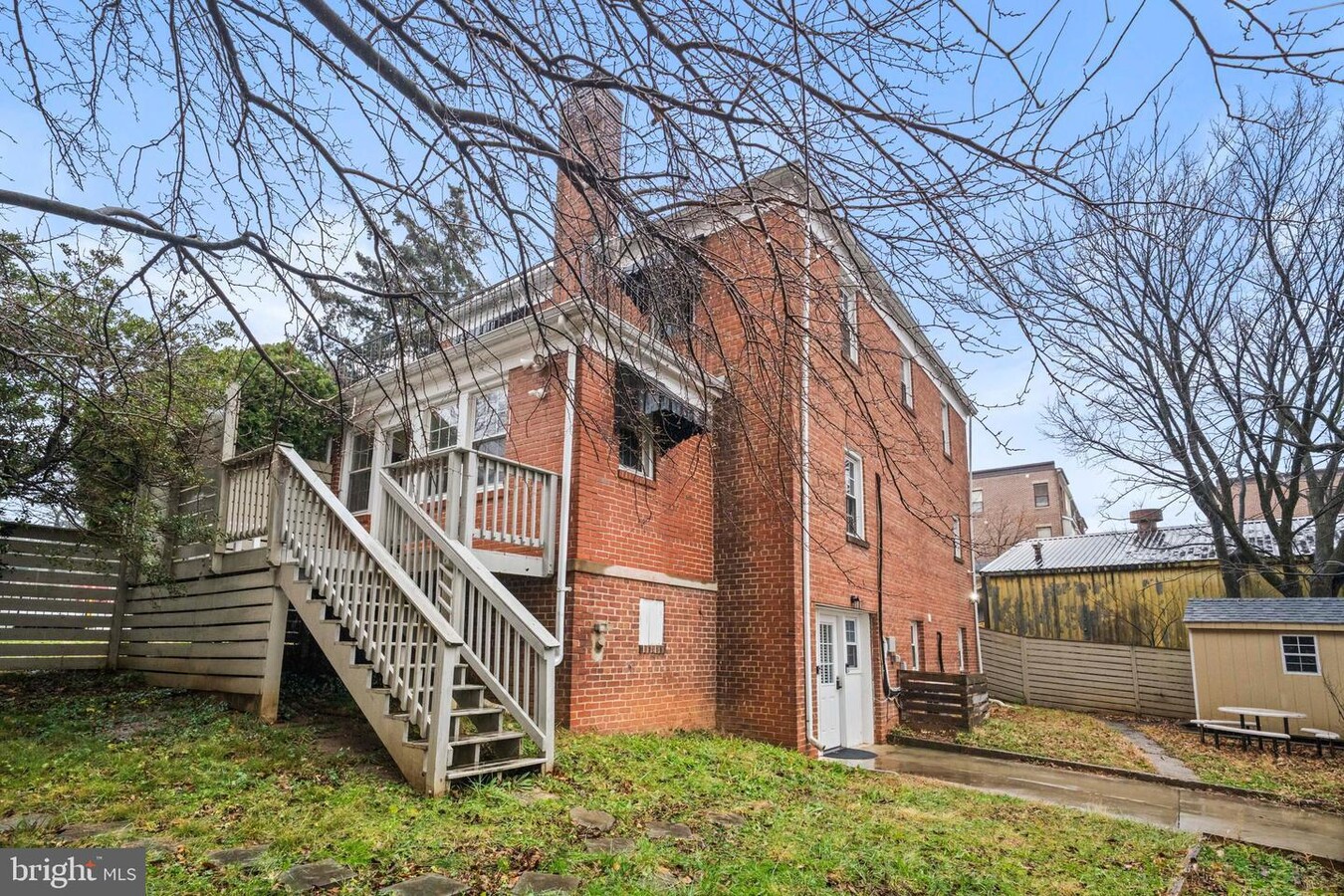 Photo - 5503 44th Ave