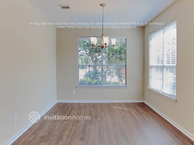 Photo - 5702 Ranch Prairie Tr Casa