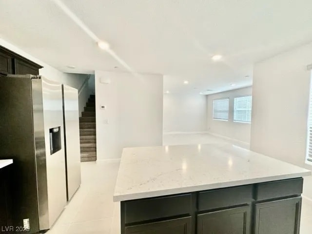 Photo - 3577 Arcadian Sea St