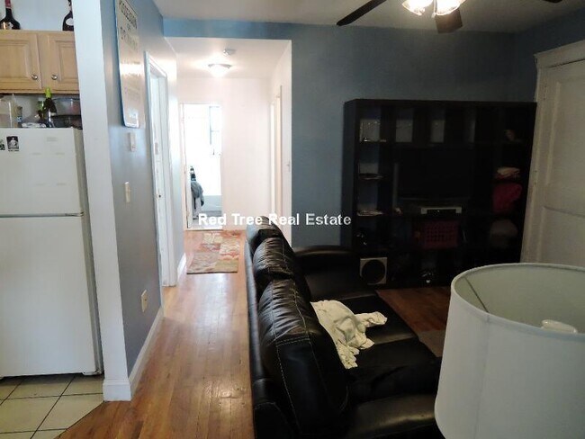 Photo - 23 Egremont Rd Unit 3