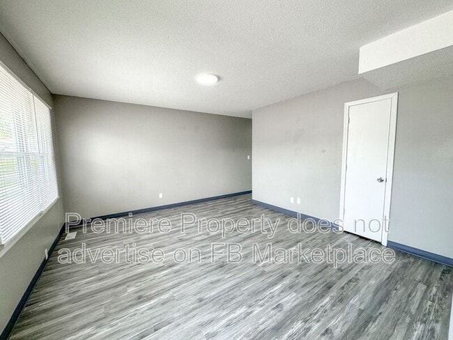 Photo - 18869 E Wigwam Dr