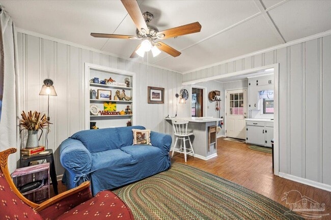 Photo - 5490 Berryhill Rd