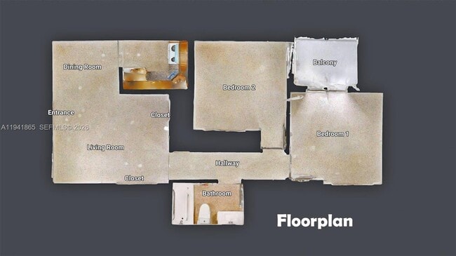 Photo - 426 NW 13th Ave Unidad 1