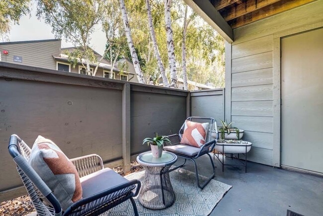 Photo - Sofi Union City