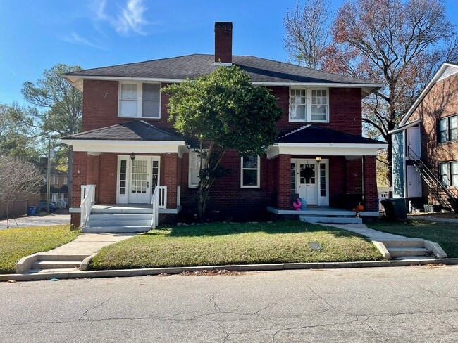 Building Photo - spick147 Unit 147