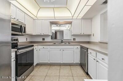 Photo - 190 Escambia Ln Unit 403