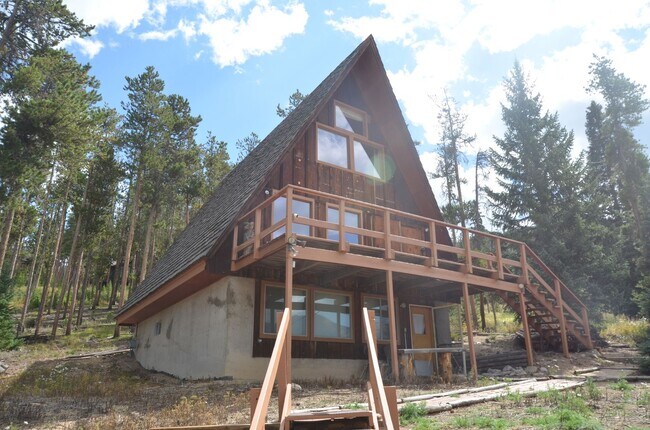 Building Photo - 782 Shekel Ln