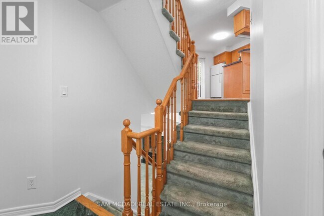 Photo - 5031 E Mill Rd