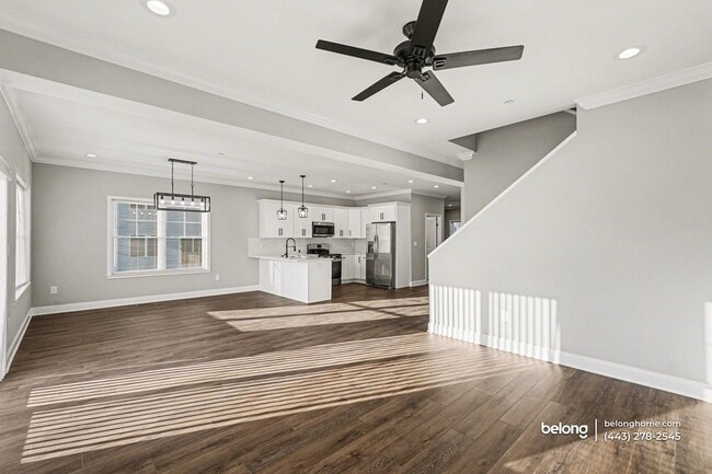 Photo - 8478 Garden Rd