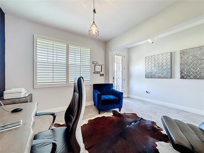 Photo - 2501 Sky Stone Ct