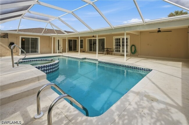 Building Photo - 128 Viking Way