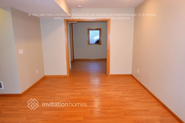 Photo - 16599 Horizon Ave