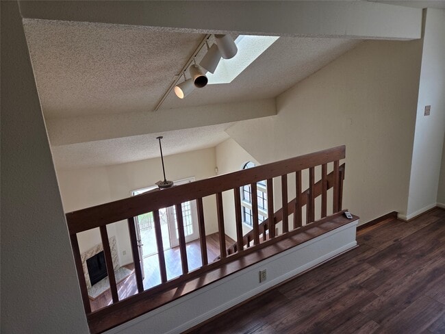 Photo - 2425 Holly Hall St Unit 24