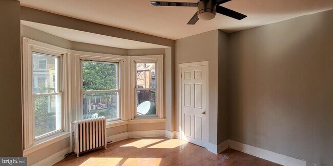 Photo - 432 W Bringhurst St