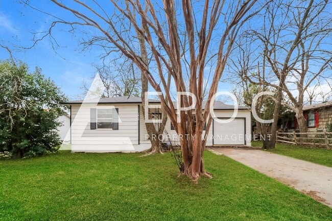 Building Photo - 1412 Alta Mira Dr
