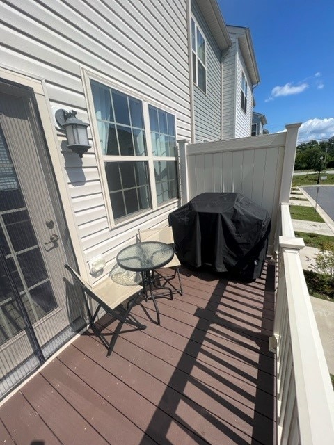 Photo - 7804 Rosella Ln