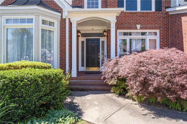 Photo - 3308 Fieldwood Dr SE