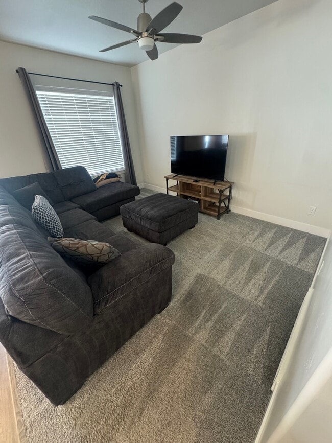 Photo - 1789 N 3720 W