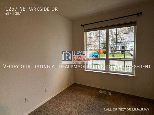 Photo - 1257 NE Parkside Dr