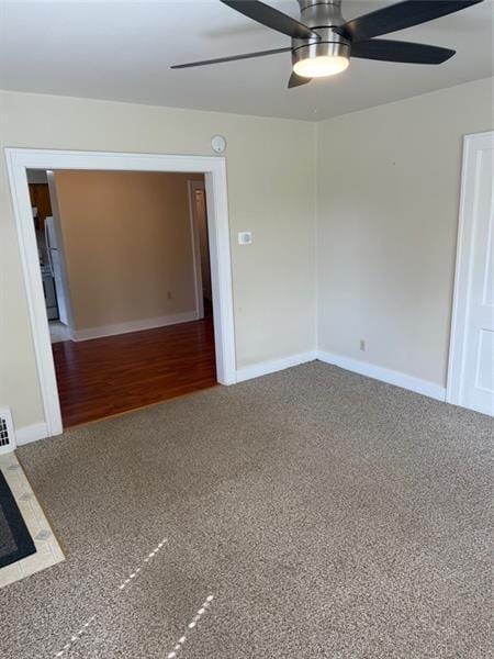 Photo - 1363 Anderson Rd