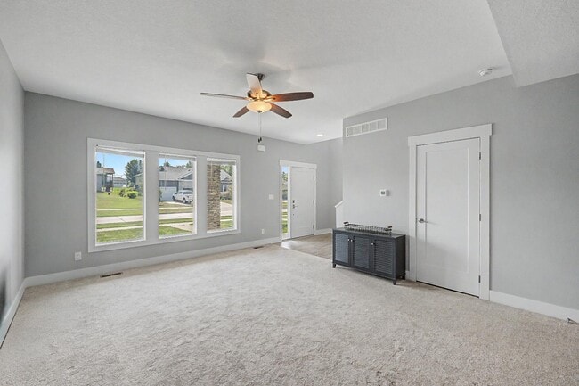 16605 Wilden Dr