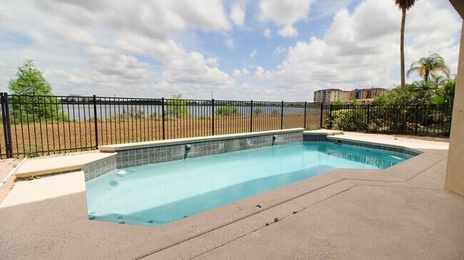 Photo - 8507 St Marino Blvd