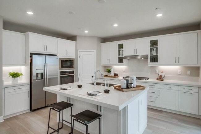 Photo - 12641 Stella Ln