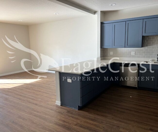 Photo - Herbert PL Unit 2350HERBERT