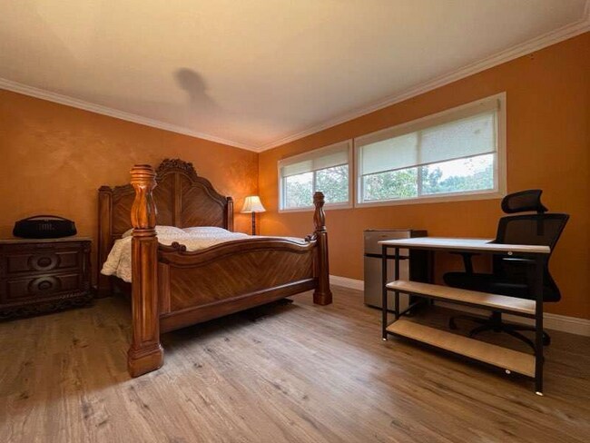 5334 E Pamela Kay Ln