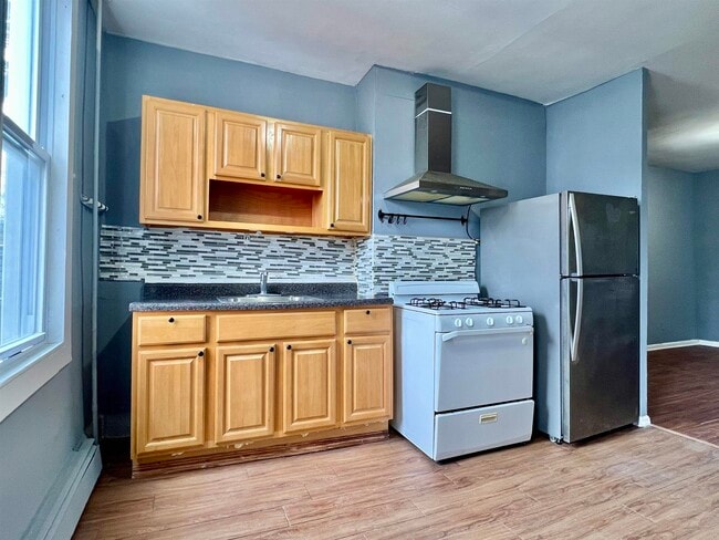 Photo - 80 Paterson St Unit 3L