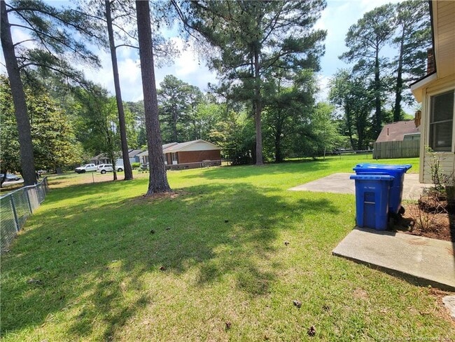 Photo - 6701 Vaughn Rd