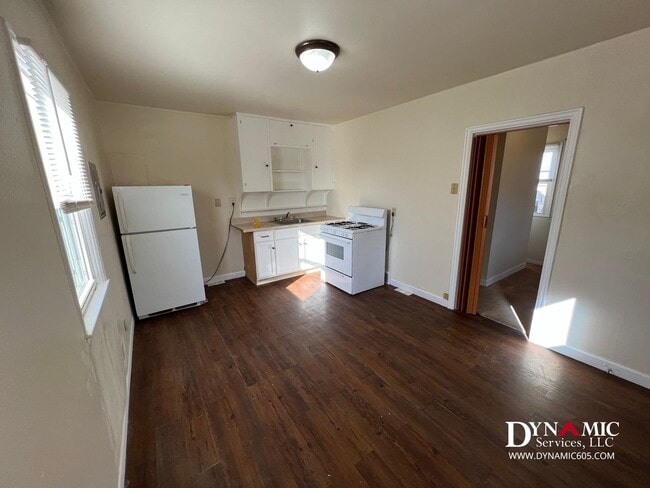 Photo - 403 S Wayland Ave Unit Apt. 1