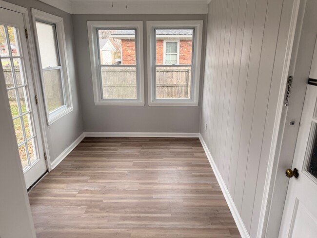 Photo - 4603 Tween Rd