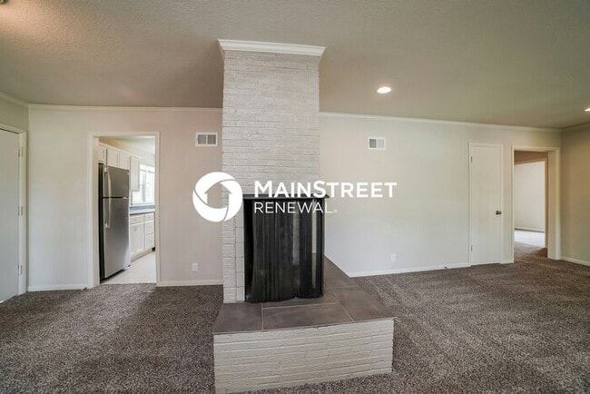 3 Bedroom Pet-Friendly Home in Kansas City, MO with Main Street Renewal