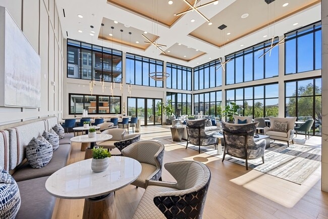 Photo - Soltra Kierland