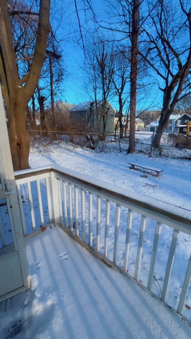 Photo - 157 Locust St Unit 1