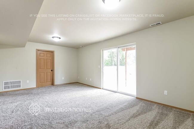 Photo - 10207 Broadway Ave S