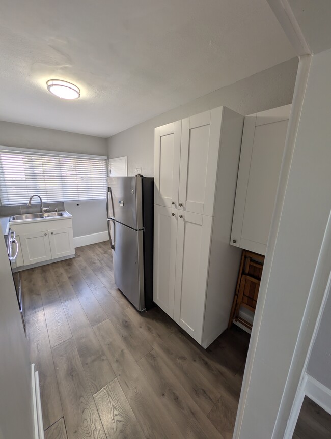 500 S Beach St Unit C1
