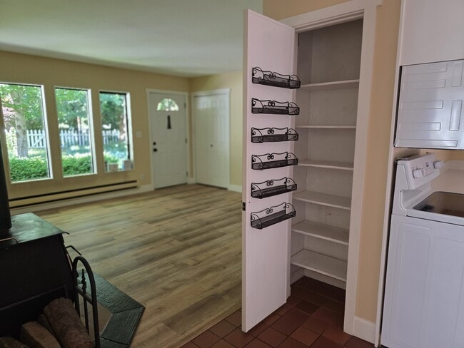 Photo - 266 Boundary Bay Rd