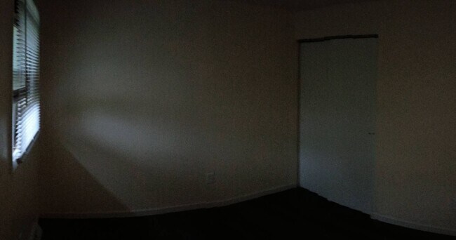 Photo - 9517WBradleyM Unit 9519