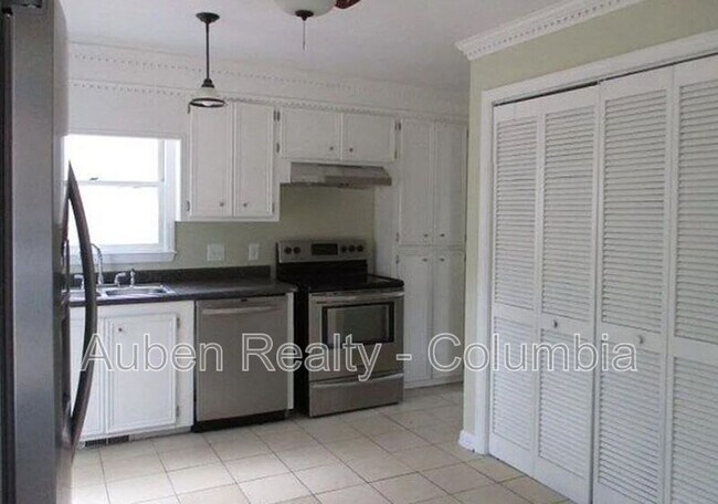Photo - 126 S Village Rd