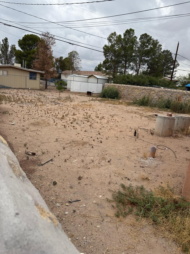 Photo - 10224 Hatchett Rd