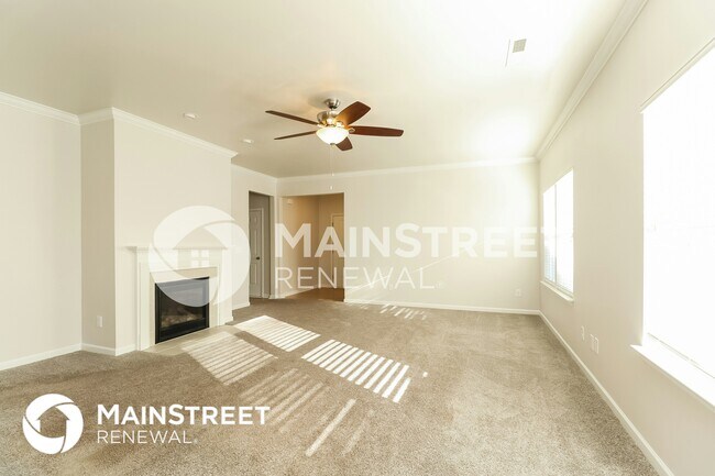 Photo - 1161 Rainier Ln