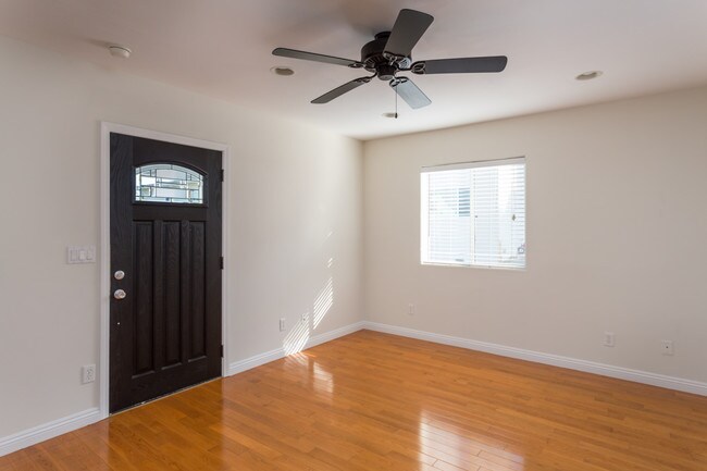 Photo - 708 Tularosa Dr