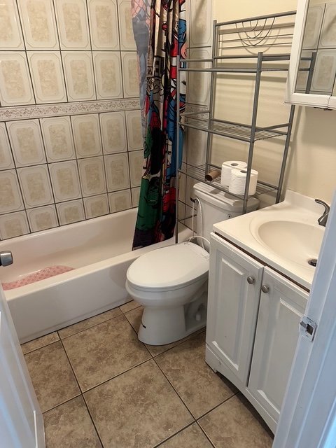 Photo - 7014 4th Ave Unit 7014 4th Ave