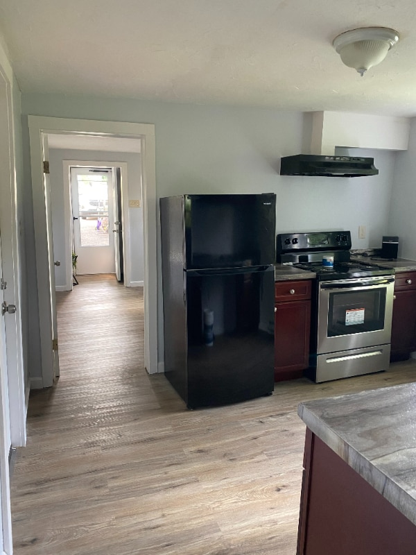 Photo - 72 Gage St Unit Apt 4