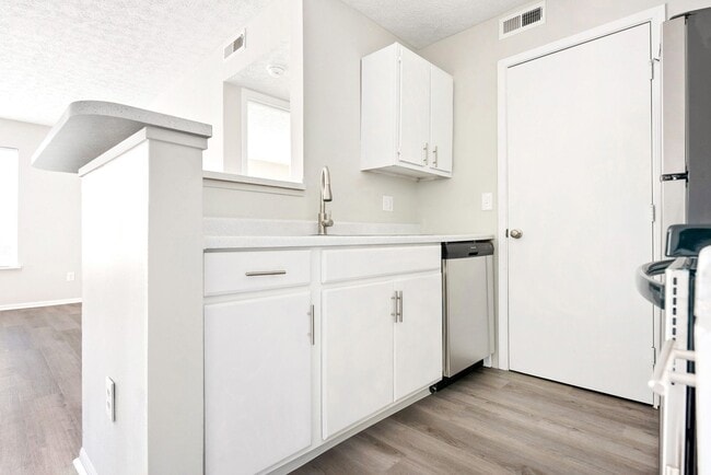 Photo - The Reserve at Parkwick